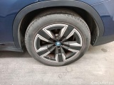  Bmw  iX3 BMW  sDrive35 5d #71