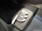  Bmw  Serie 2 BMW 2 GRAN COUPE DIESEL 218 dAS 150hp AdBlue 4d #4