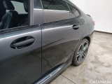  Bmw  Serie 2 BMW 2 GRAN COUPE DIESEL 218 dAS 150hp AdBlue 4d #37