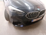  Bmw  Serie 2 BMW 2 Reeks Gran Coupé 216dA (85kW) 4d #21