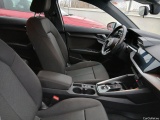  Audi  A3 AUDI  / 2020 / 5P / berlina con portón Sportback 30 TFSI 81kW (110CV) S tronic #7
