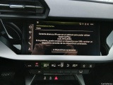  Audi  A3 AUDI  / 2020 / 5P / berlina con portón Sportback 30 TFSI 81kW (110CV) S tronic #13