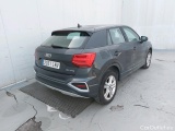  Audi  Q2 AUDI  / 2020 / 5P / todoterreno Advanced 35 TFSI 110kW (150CV) S tronic (AC) #2