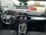  Audi  Q3 AUDI  / 2018 / 5P / todoterreno Advanced 35 TDI 110kW (150CV) S tronic #3