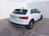  Audi  Q3 AUDI  / 2018 / 5P / todoterreno Advanced 35 TDI 110kW (150CV) S tronic #2