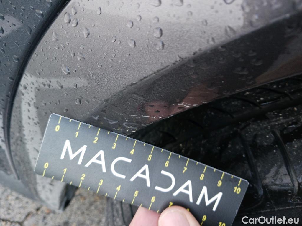  Cupra  Formentor CUPRA  / 2020 / 5P / todoterreno 1.4 e-Hybrid 150kW (204 CV) DSG (AC) #25