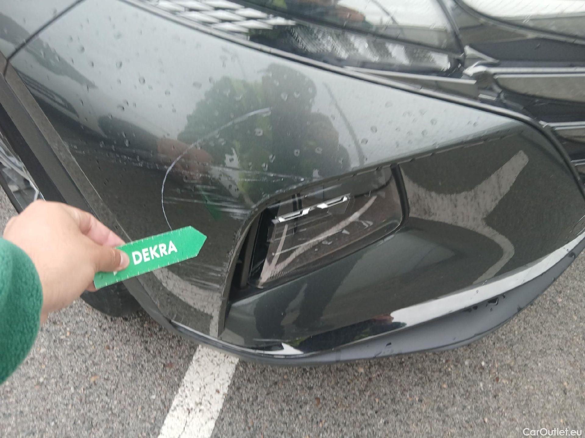  Hyundai  Tucson HYUNDAI  / 2020 / 5P / todoterreno 1.6 TGDI 110kW (150CV) 48V Maxx #7