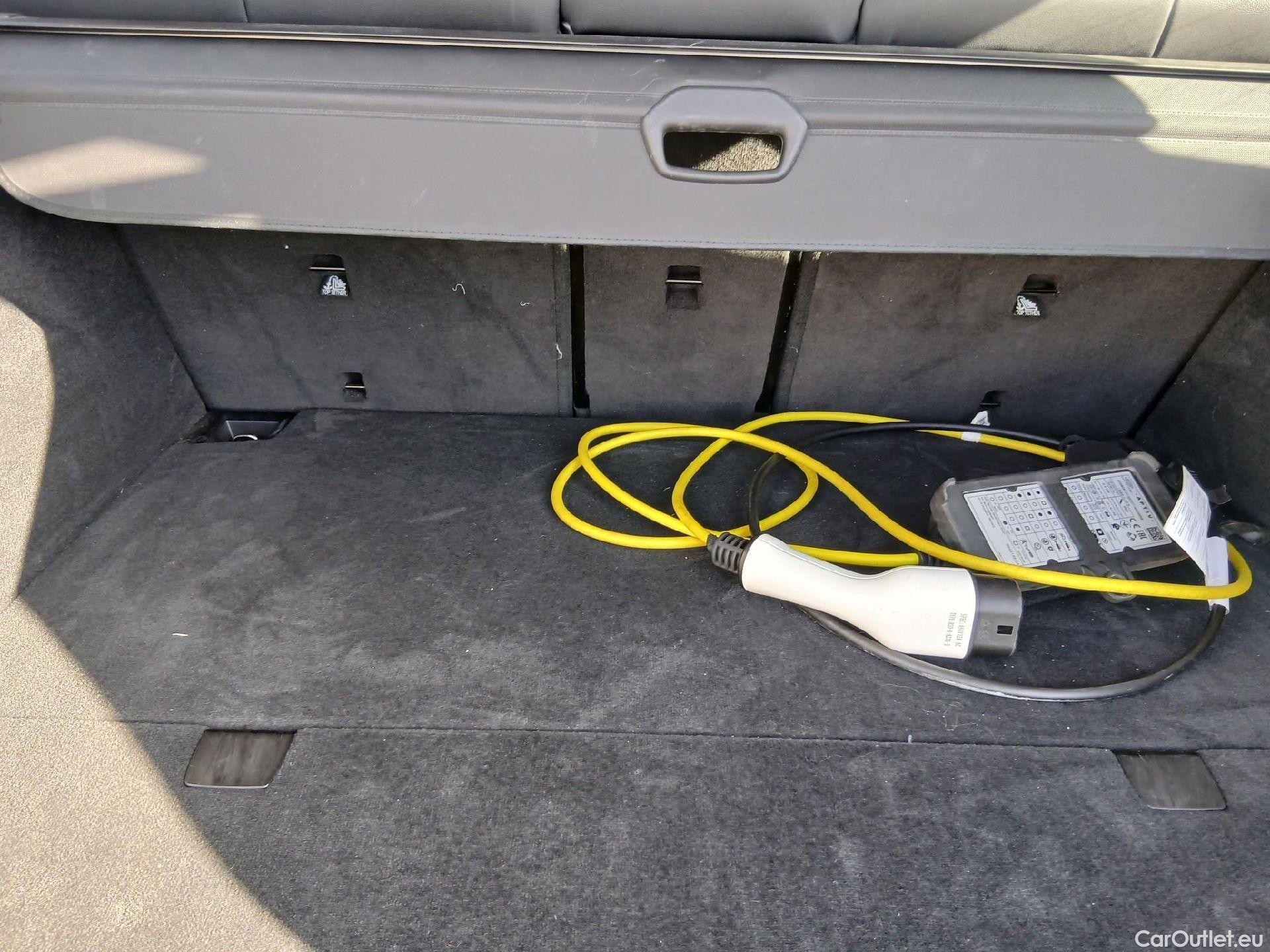  Bmw  X5 BMW  / 2018 / 5P / todoterreno xDrive45e #34