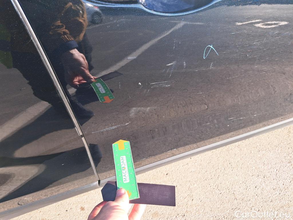  Bmw  X2 BMW   sDrive18i (CX3) #6