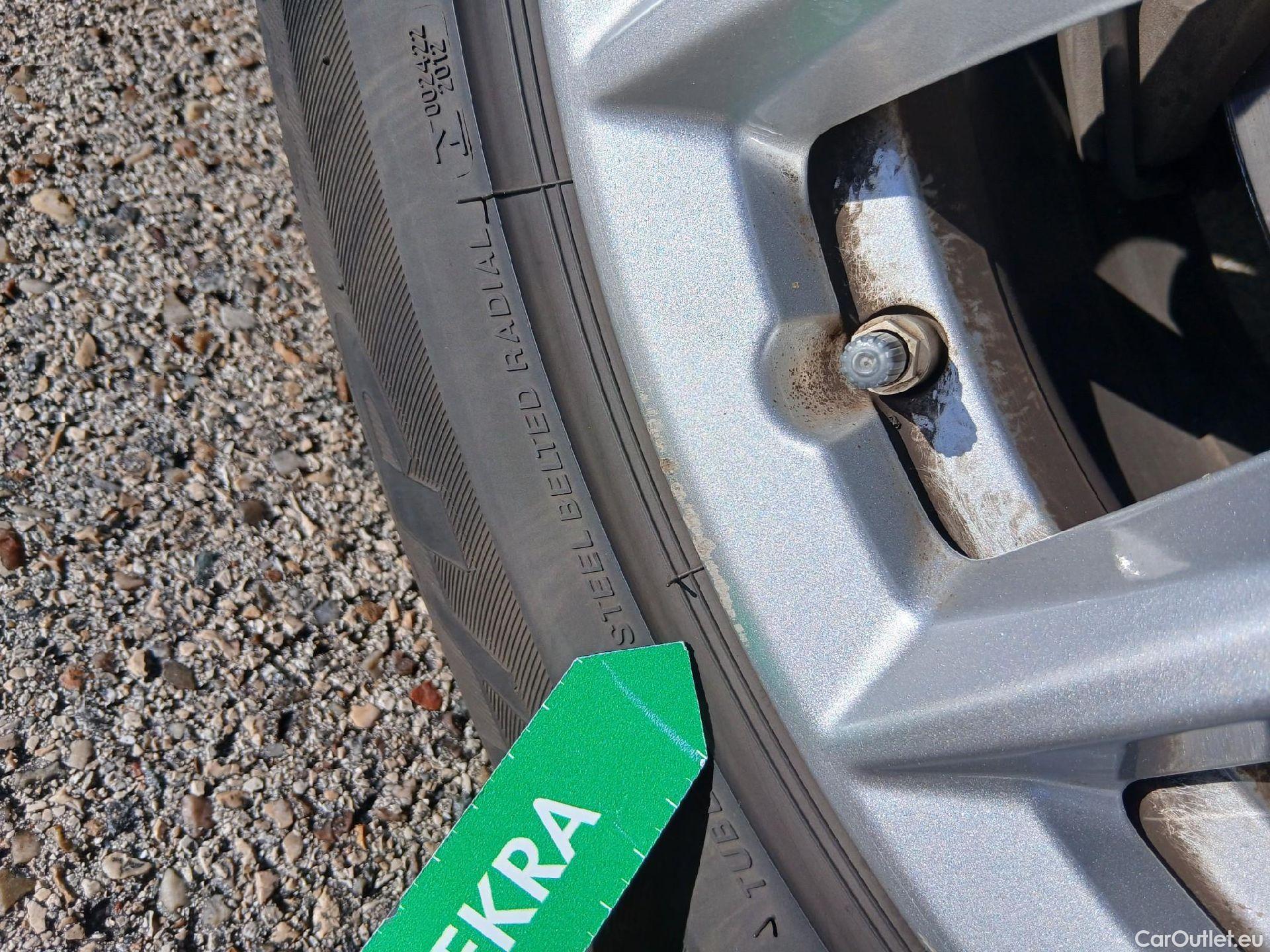  Bmw  X5 BMW  / 2018 / 5P / todoterreno xDrive45e #43