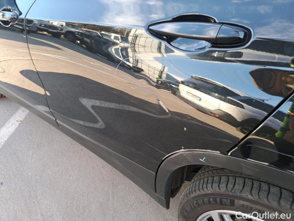  Bmw  X2 BMW   sDrive18i (CX3) #3