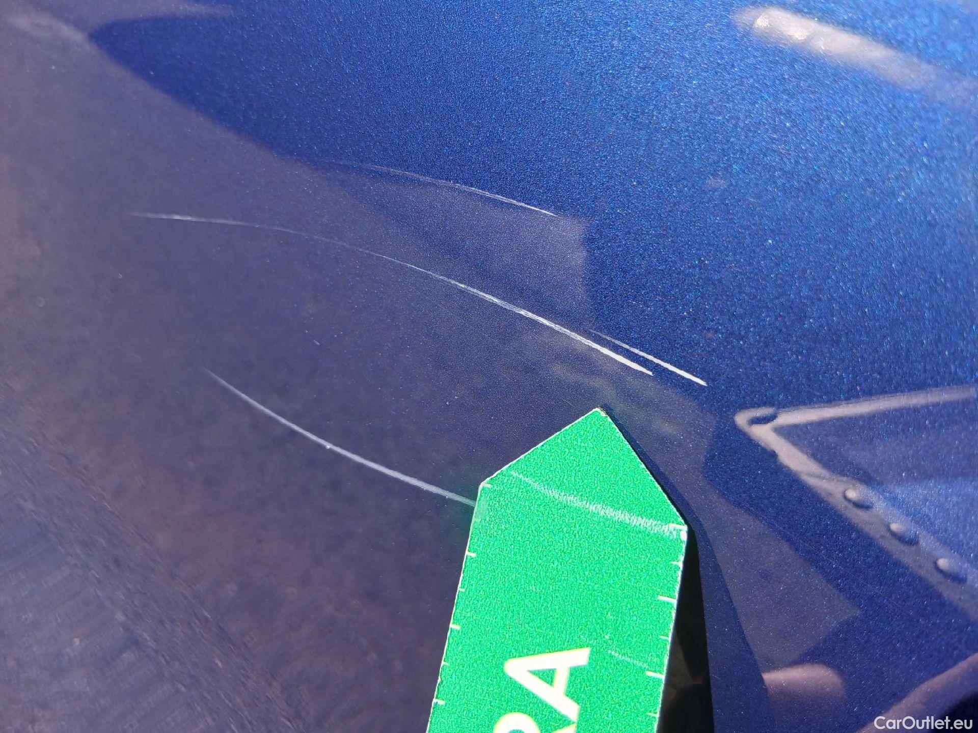  Bmw  X5 BMW  / 2018 / 5P / todoterreno xDrive45e #36