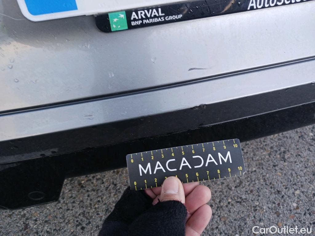  Cupra  Formentor CUPRA  / 2020 / 5P / todoterreno 1.4 e-Hybrid 150kW (204 CV) DSG (AC) #21