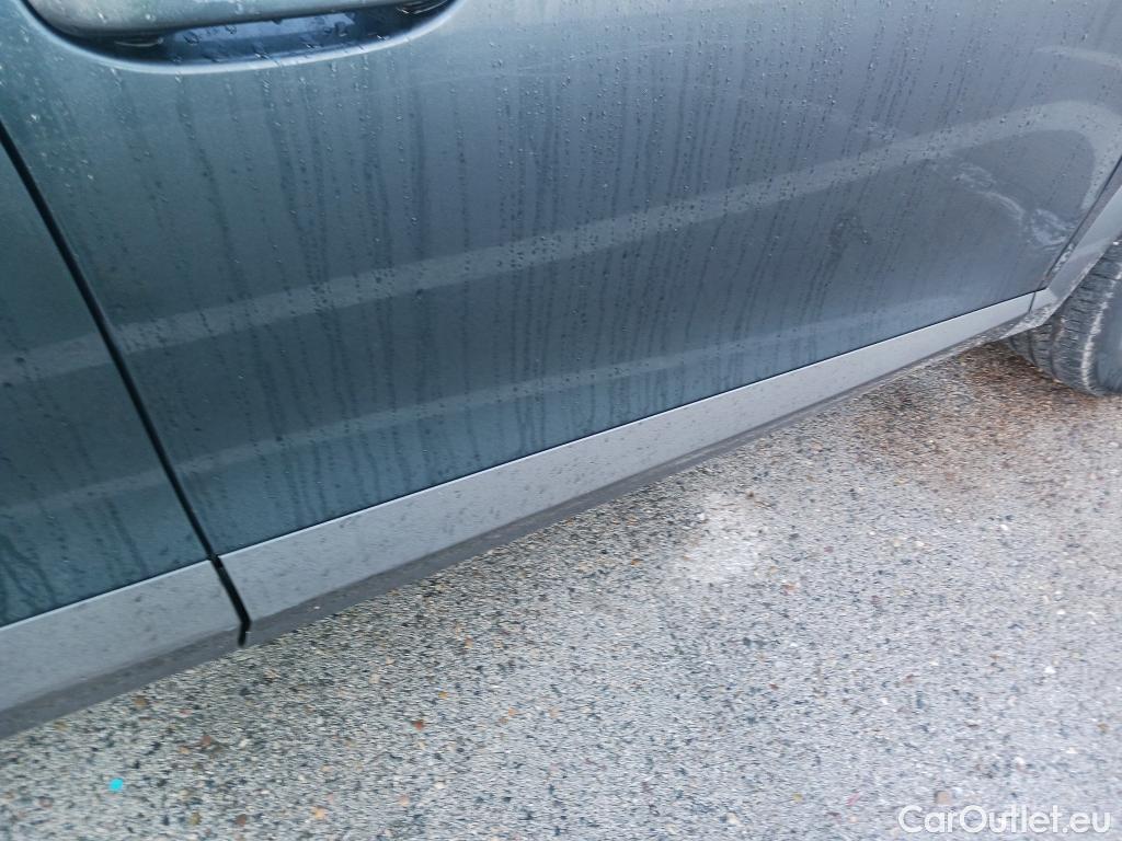  Cupra  Formentor CUPRA  / 2020 / 5P / todoterreno 1.4 e-Hybrid 150kW (204 CV) DSG (AC) #30