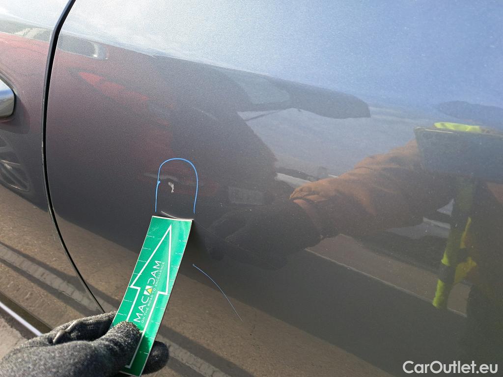  KIA  Cee'd KIA ProCeed / 2021 / 5P / familiar 1.5 MHEV 118kW (160CV) GT Line DCT #14