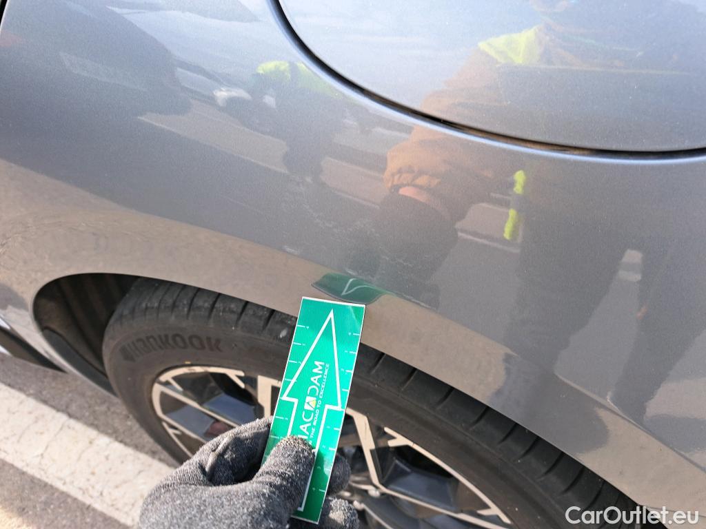  KIA  Cee'd KIA ProCeed / 2021 / 5P / familiar 1.5 MHEV 118kW (160CV) GT Line DCT #24