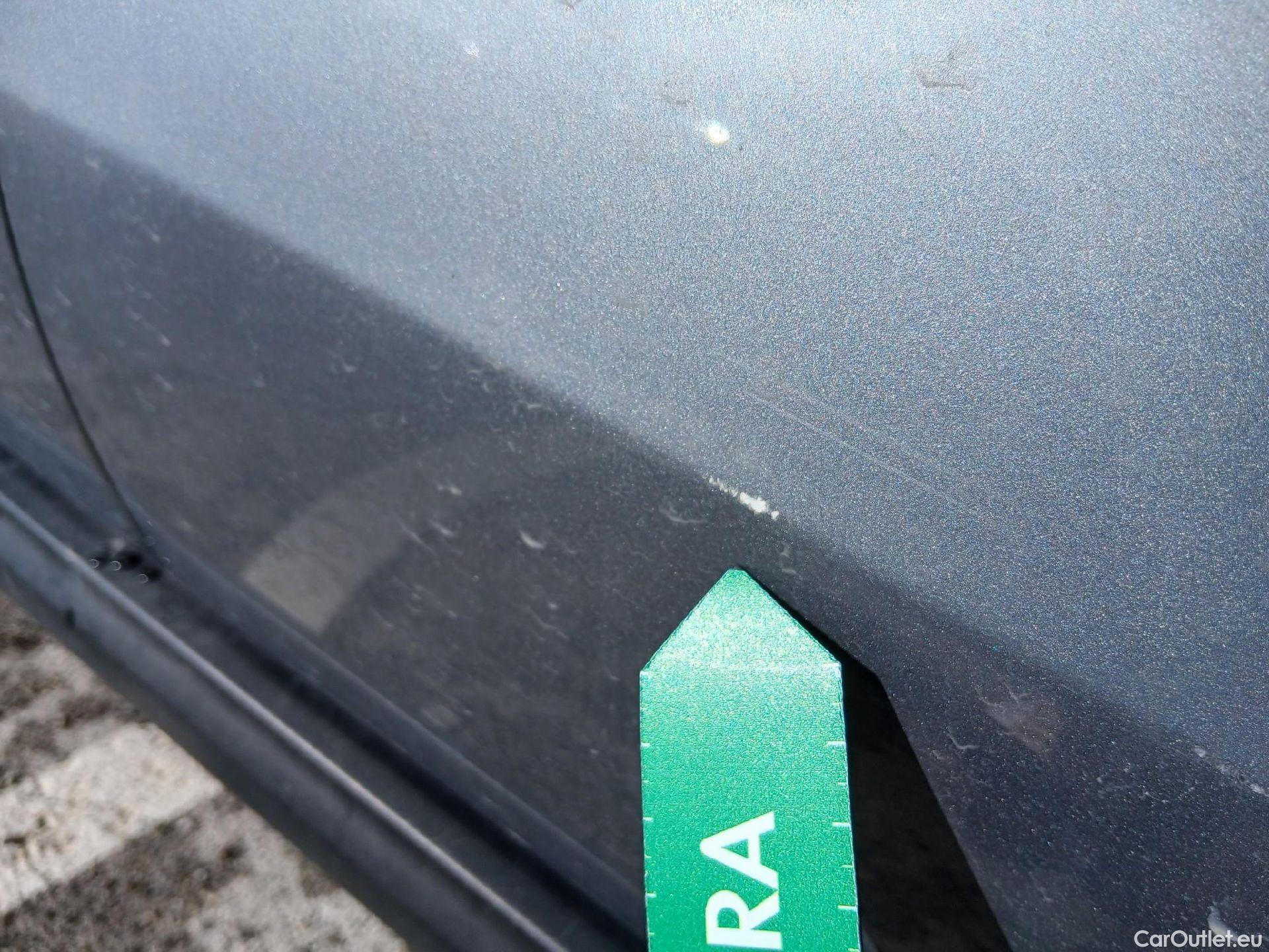  KIA  Sportage KIA  / 2018 / 5P / todoterreno 1.6 MHEV Business 85kW (115CV) 4x2 #21