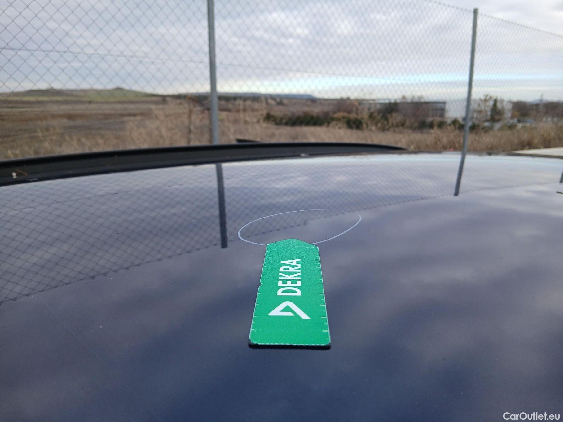  Bmw  X1 BMW  / 2019 / 5P / todoterreno sDrive16d Business #41