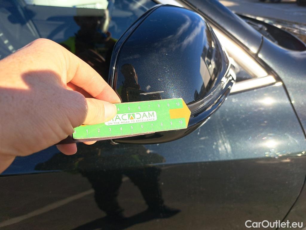  Bmw  X2 BMW   sDrive18i (CX3) #22