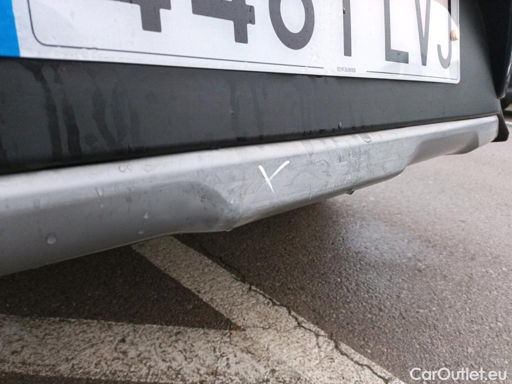  KIA  Niro KIA  / 2019 / 5P / crossover 1.6 GDi HEV 104kW (141CV) Emotion #13