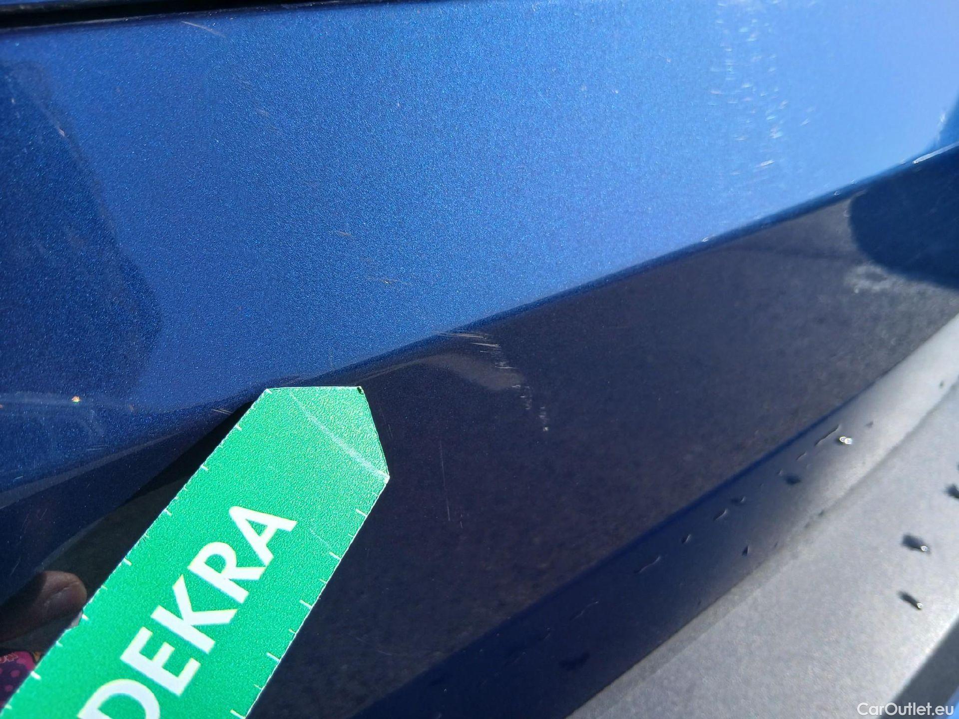  Bmw  X5 BMW  / 2018 / 5P / todoterreno xDrive45e #26