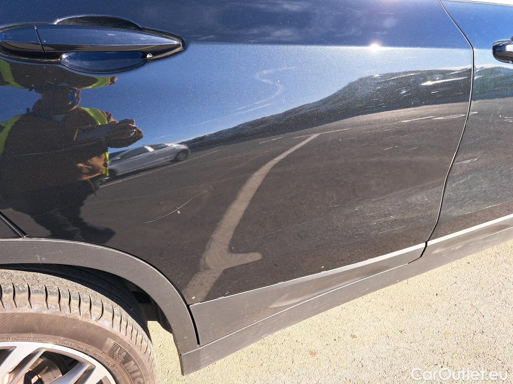  Bmw  X2 BMW   sDrive18i (CX3) #18