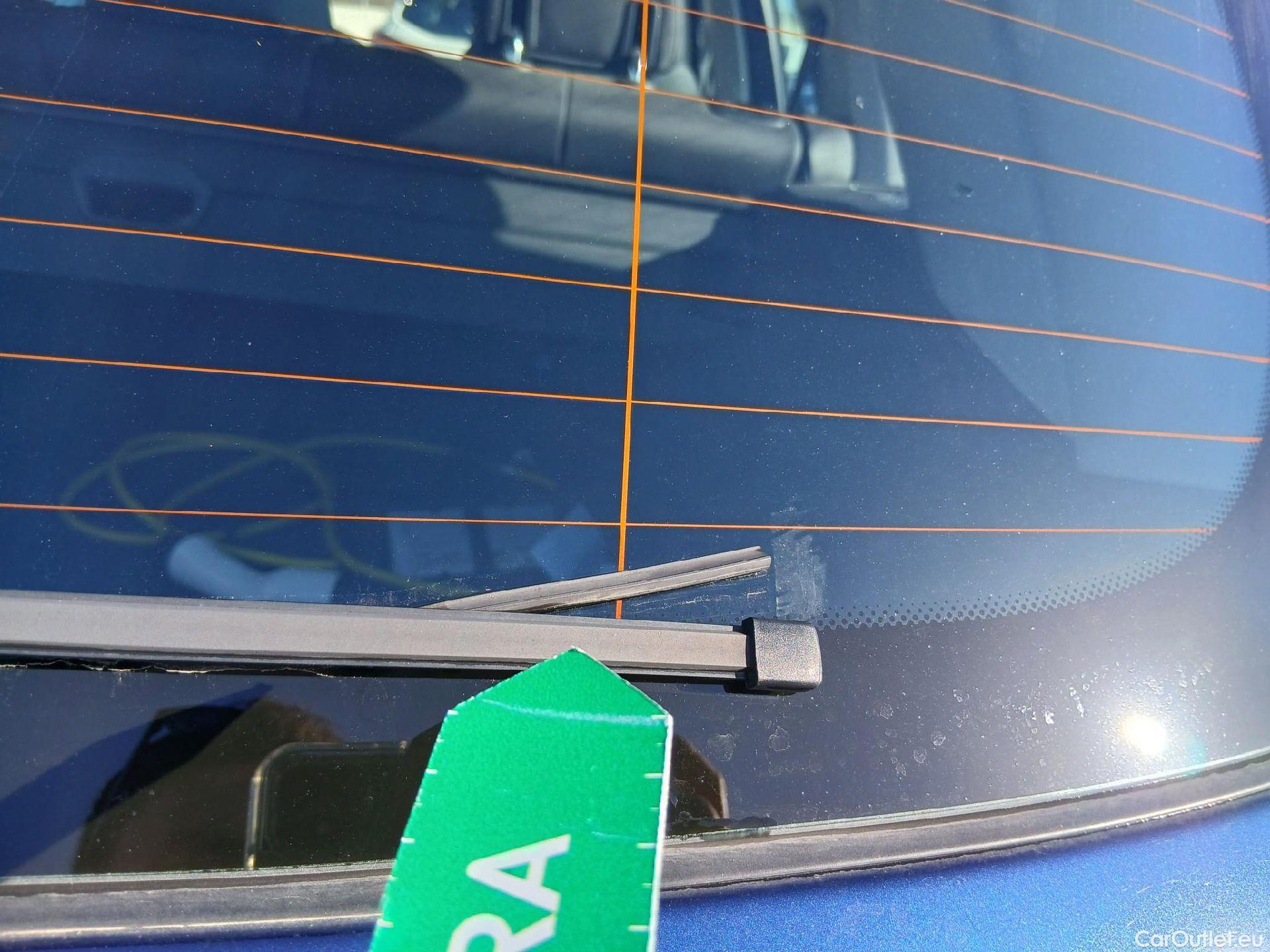  Bmw  X5 BMW  / 2018 / 5P / todoterreno xDrive45e #30