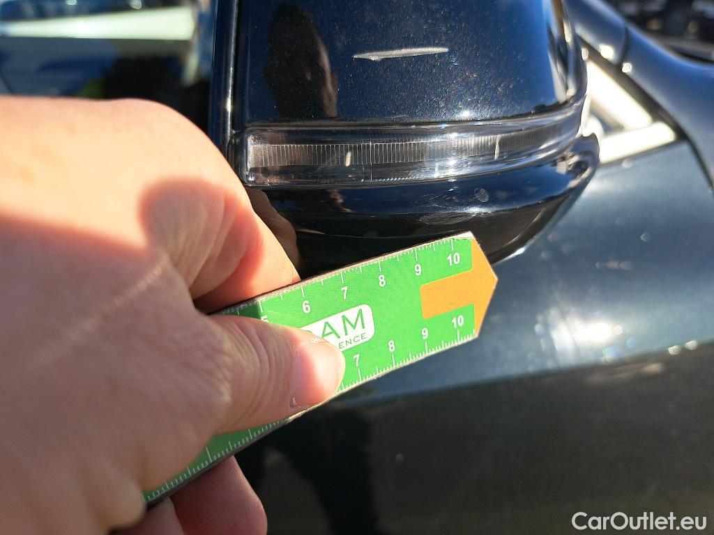  Bmw  X2 BMW   sDrive18i (CX3) #25