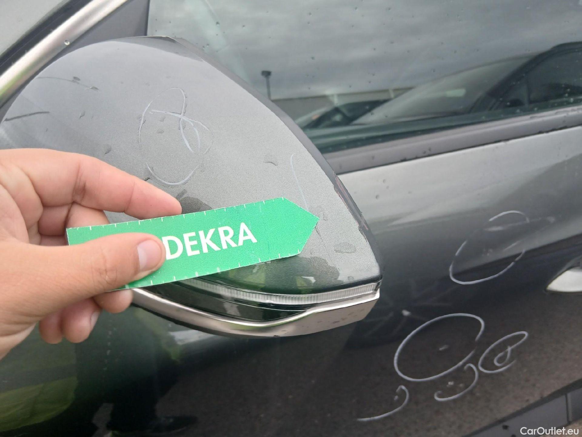  Hyundai  Tucson HYUNDAI  / 2020 / 5P / todoterreno 1.6 TGDI 110kW (150CV) 48V Maxx #15