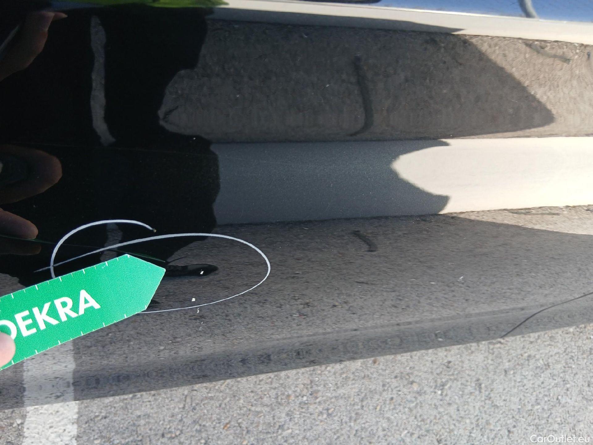  Bmw  X3 BMW  / 2017 / 5P / todoterreno xDrive20d (AC2) #23