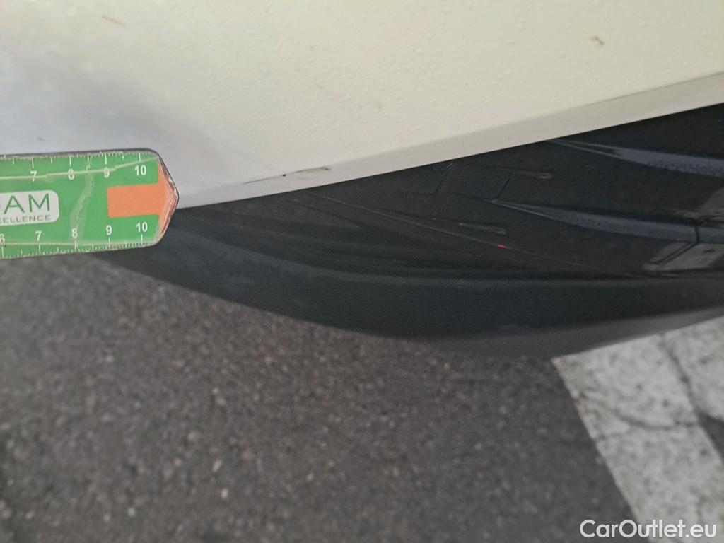  Hyundai  Bayon HYUNDAI  / 2021 / 5P / todoterreno 1.0 TGDI 74kW (100CV) Tecno #11