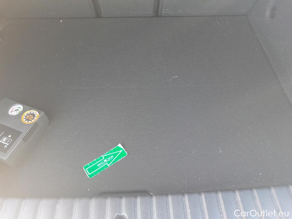  Bmw  Serie 1  Berlina 116d 1.5 115CV AT7 E6d #5