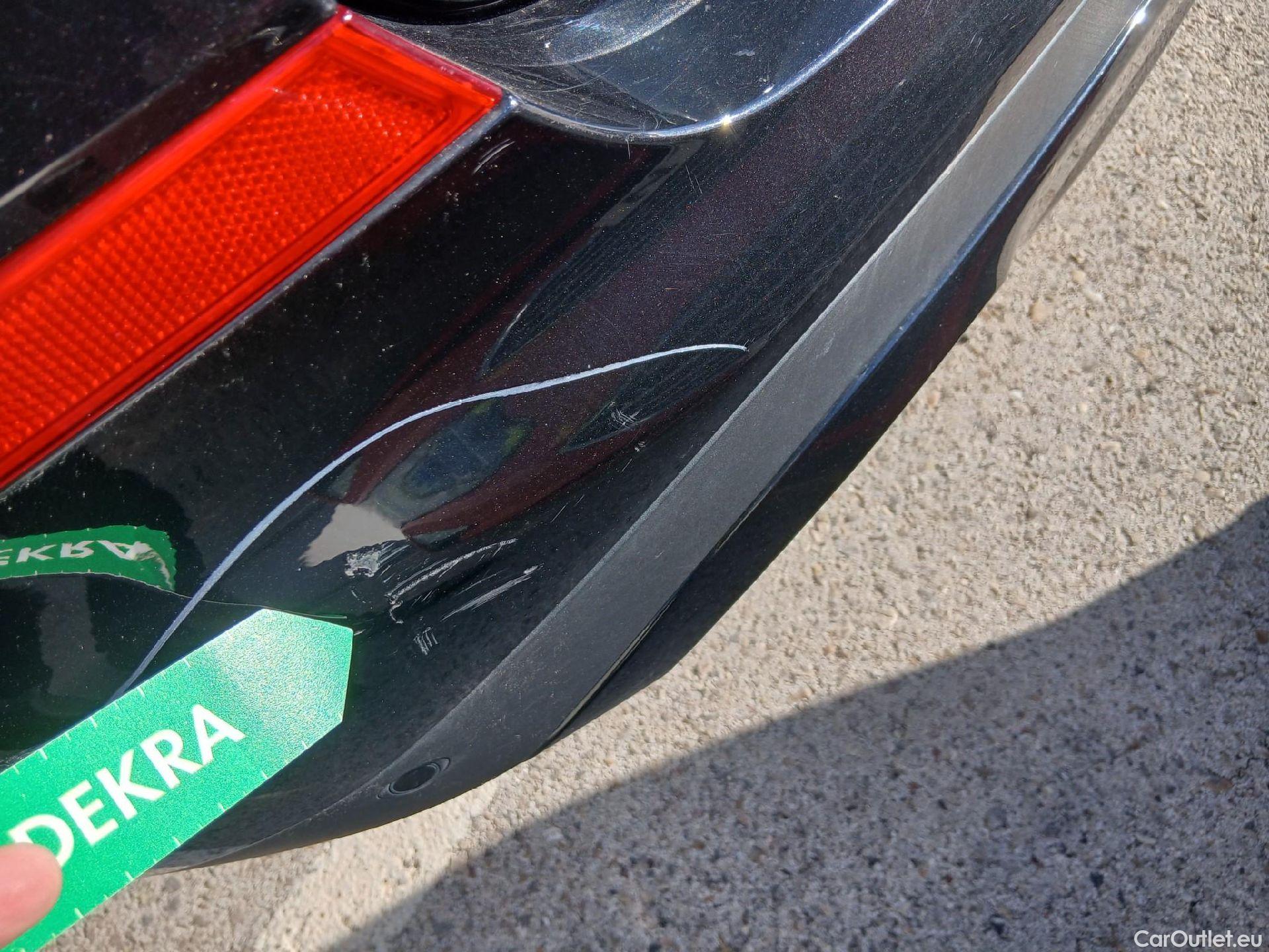  Bmw  X3 BMW  / 2017 / 5P / todoterreno xDrive20d (AC2) #31