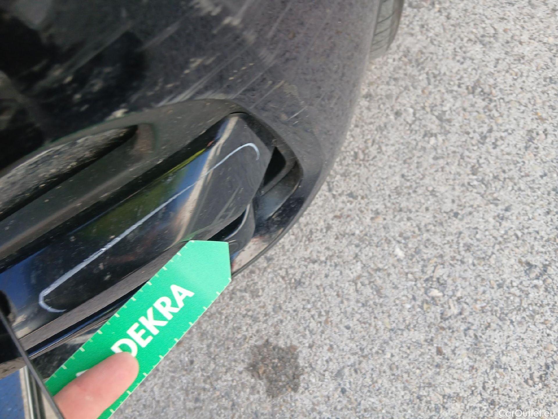  Bmw  X3 BMW  / 2017 / 5P / todoterreno xDrive20d (AC2) #13