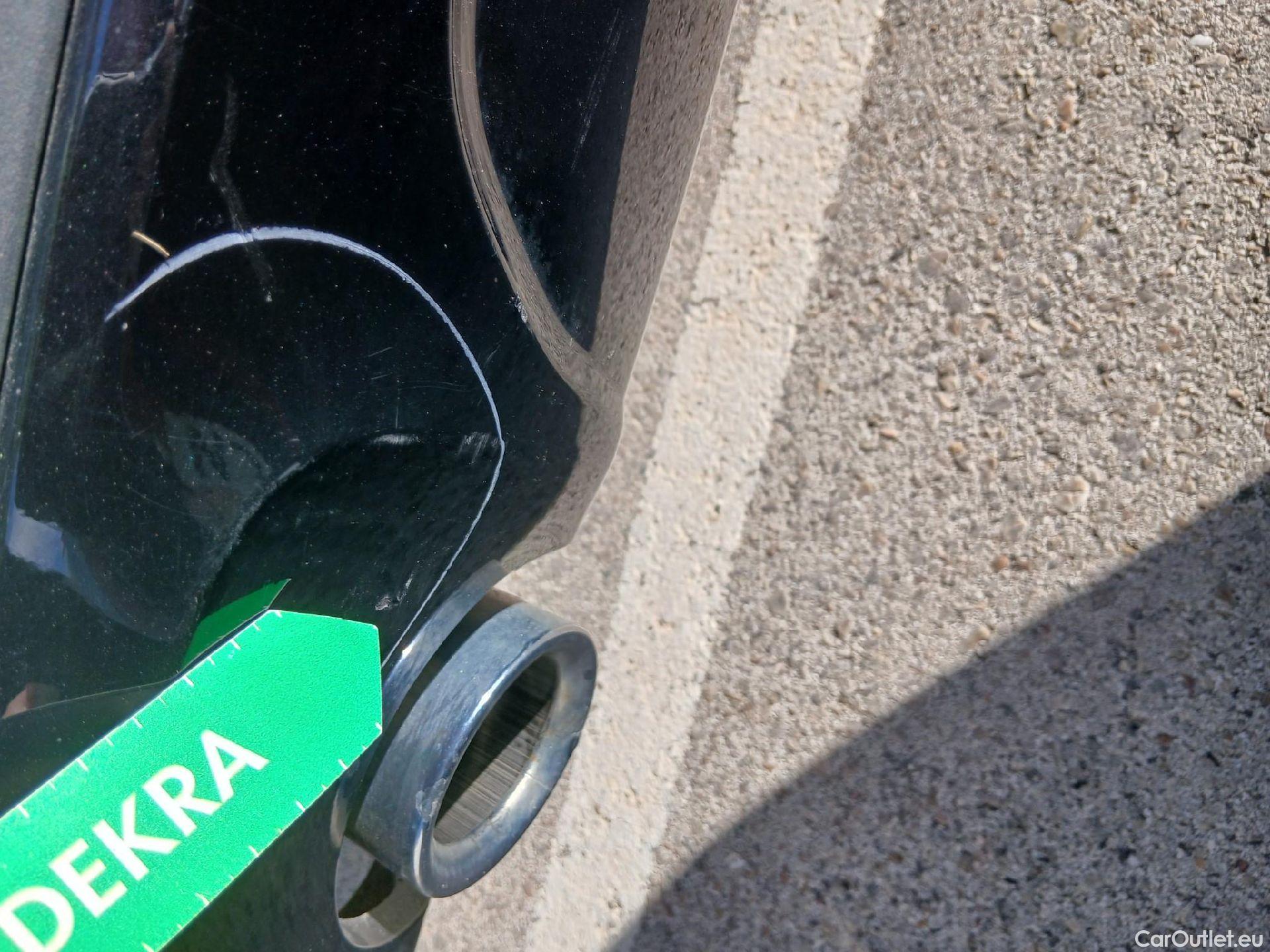  Bmw  X3 BMW  / 2017 / 5P / todoterreno xDrive20d (AC2) #35