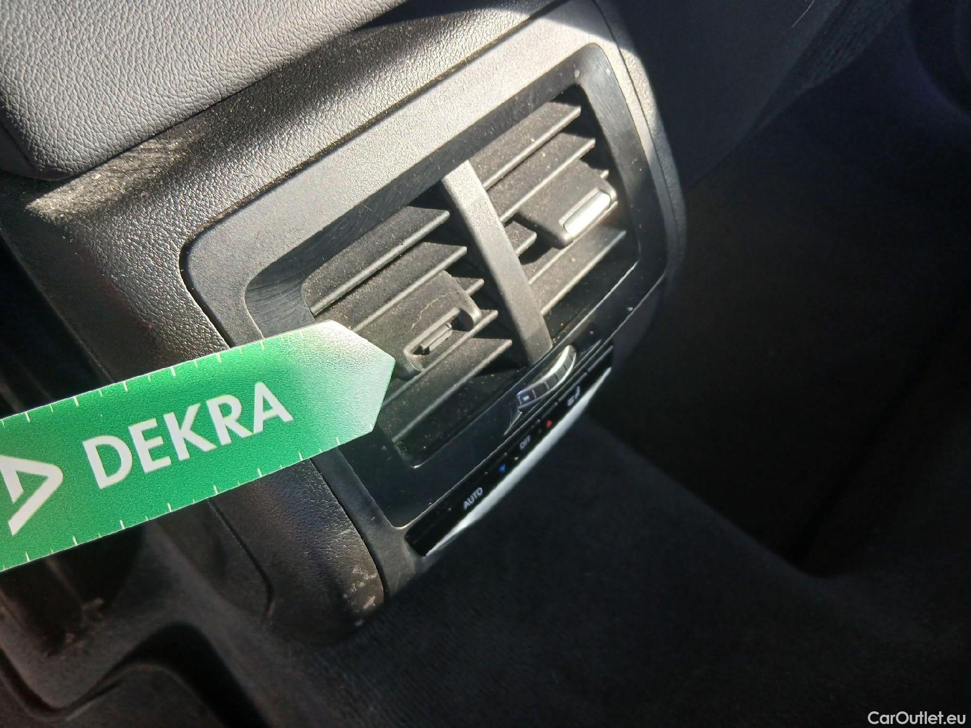  Bmw  X3 BMW  / 2017 / 5P / todoterreno xDrive20d (AC2) #1