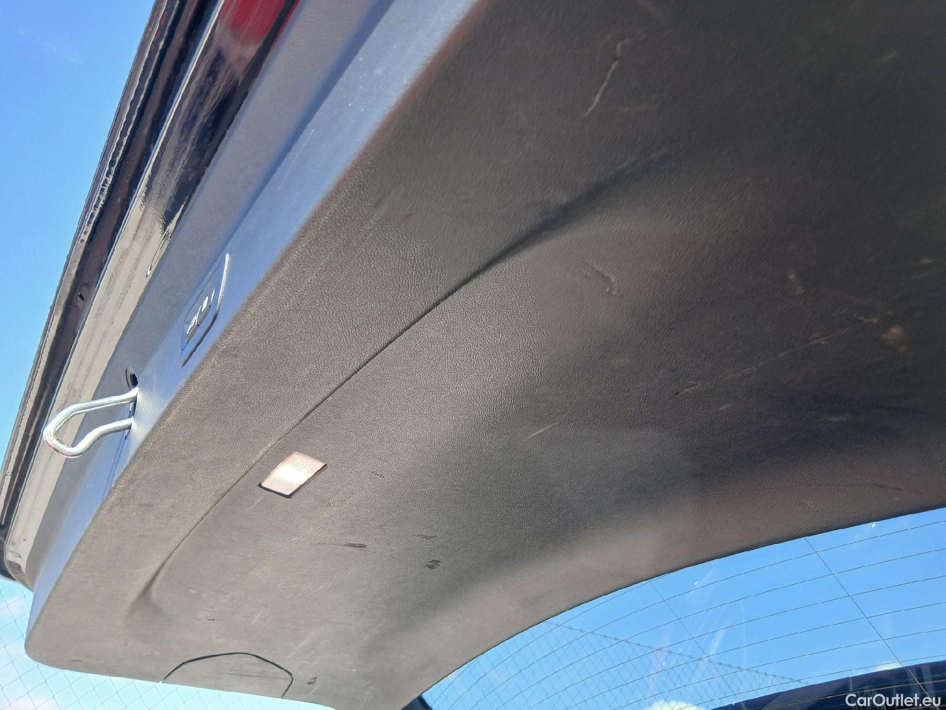  Bmw  X3 BMW  / 2017 / 5P / todoterreno xDrive20d (AC2) #4