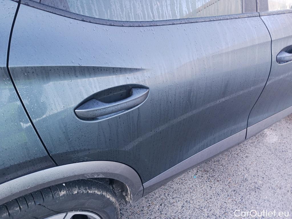  Cupra  Formentor CUPRA  / 2020 / 5P / todoterreno 1.4 e-Hybrid 150kW (204 CV) DSG (AC) #32