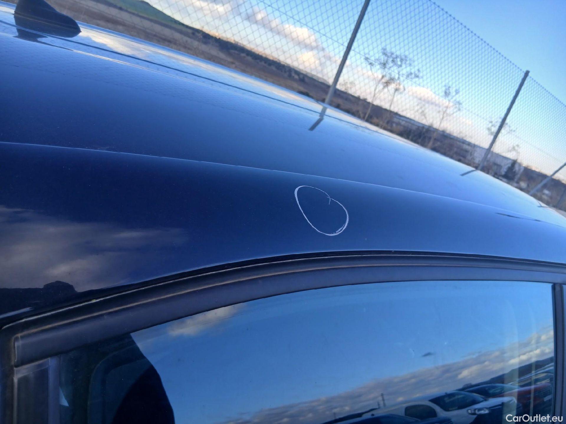  Citroen  C3 CITROEN  / 2016 / 5P / berlina con portón PureTech 60KW (82CV) FEEL (CX) #28