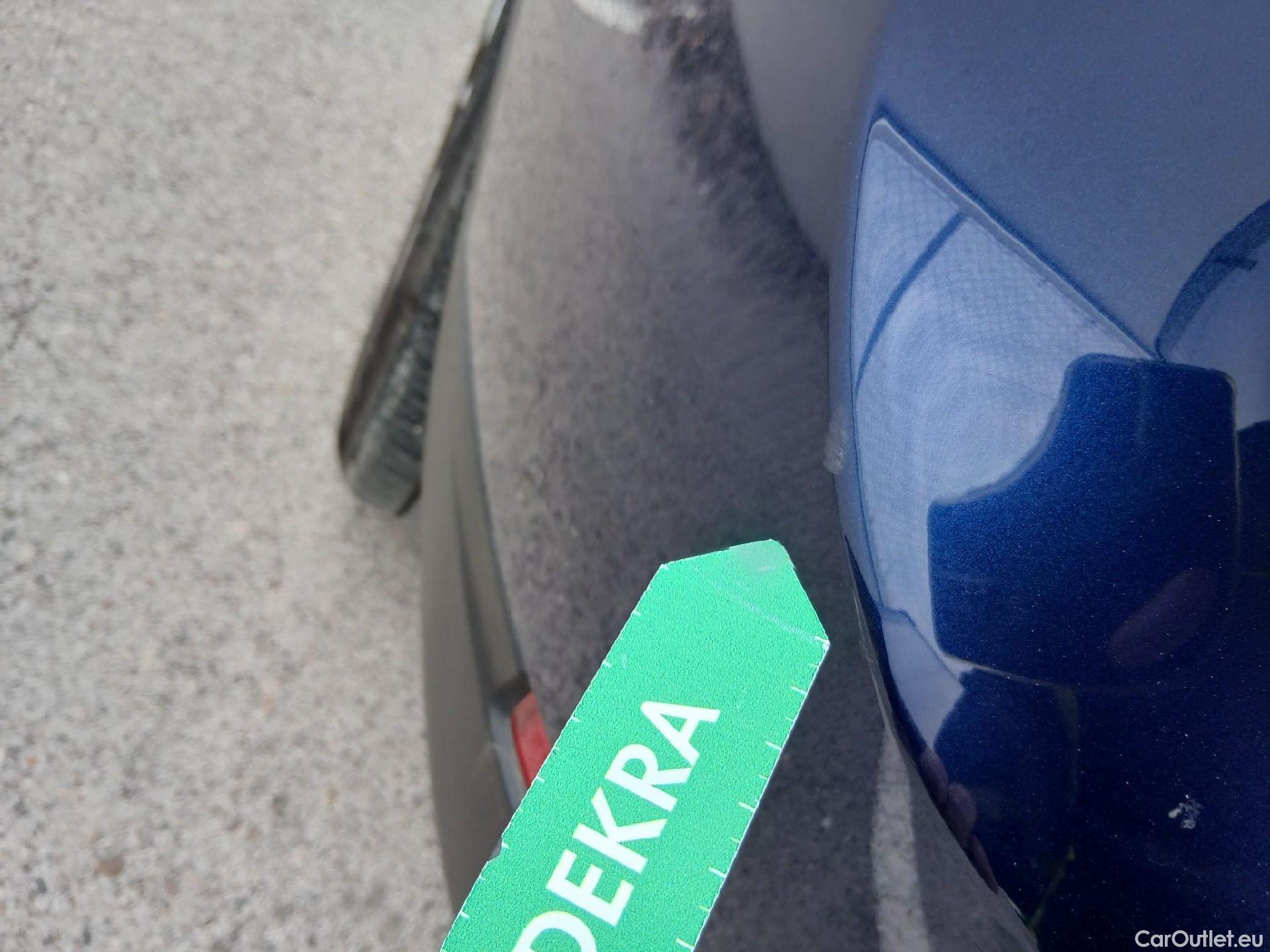  Bmw  X1 BMW  / 2019 / 5P / todoterreno sDrive16d Business #20