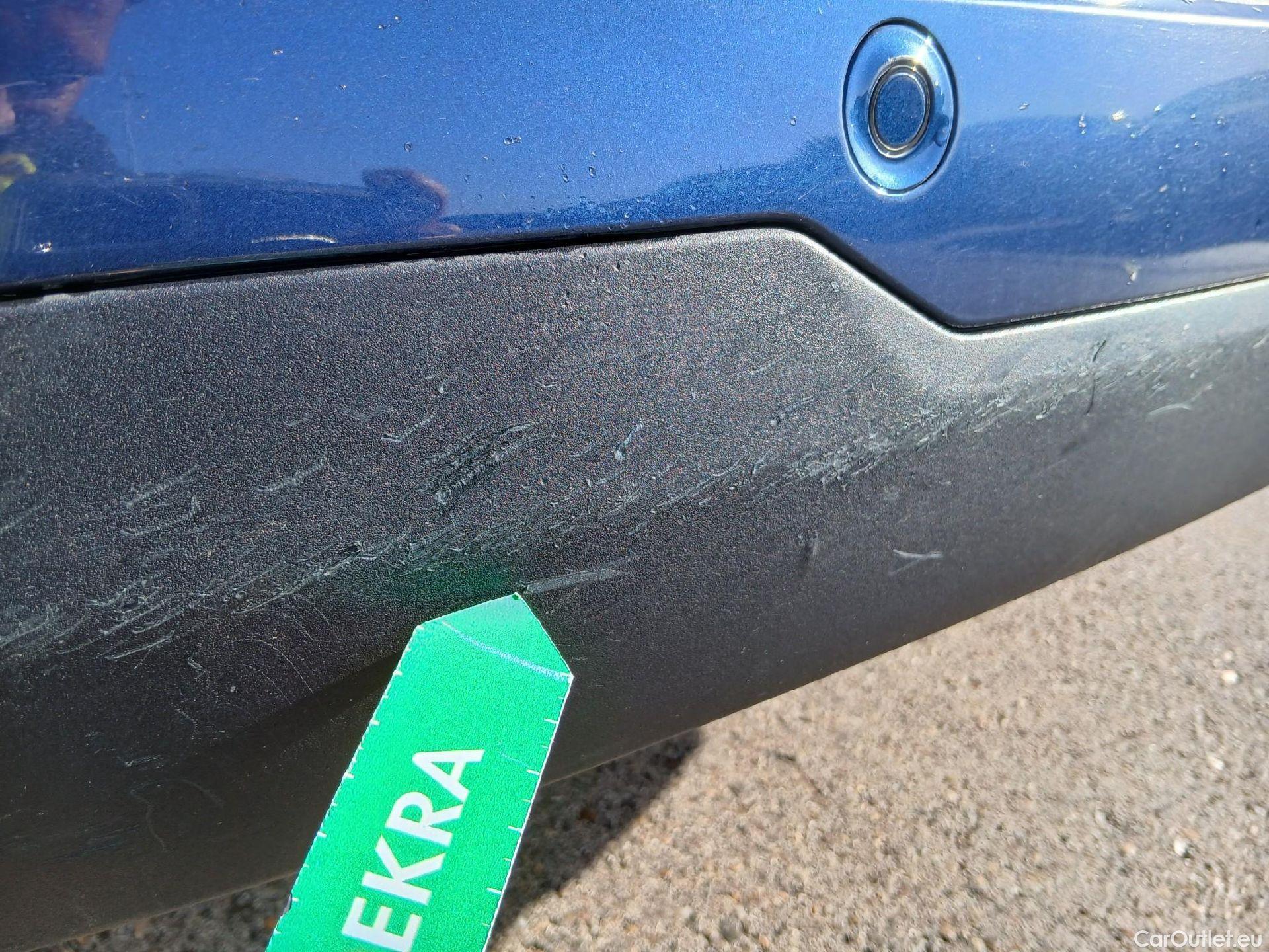  Bmw  X5 BMW  / 2018 / 5P / todoterreno xDrive45e #25