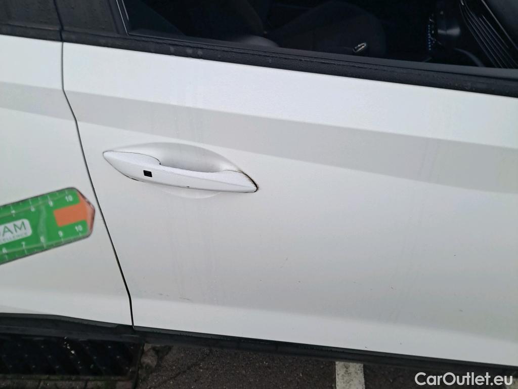  Hyundai  Bayon HYUNDAI  / 2021 / 5P / todoterreno 1.0 TGDI 74kW (100CV) Tecno #22