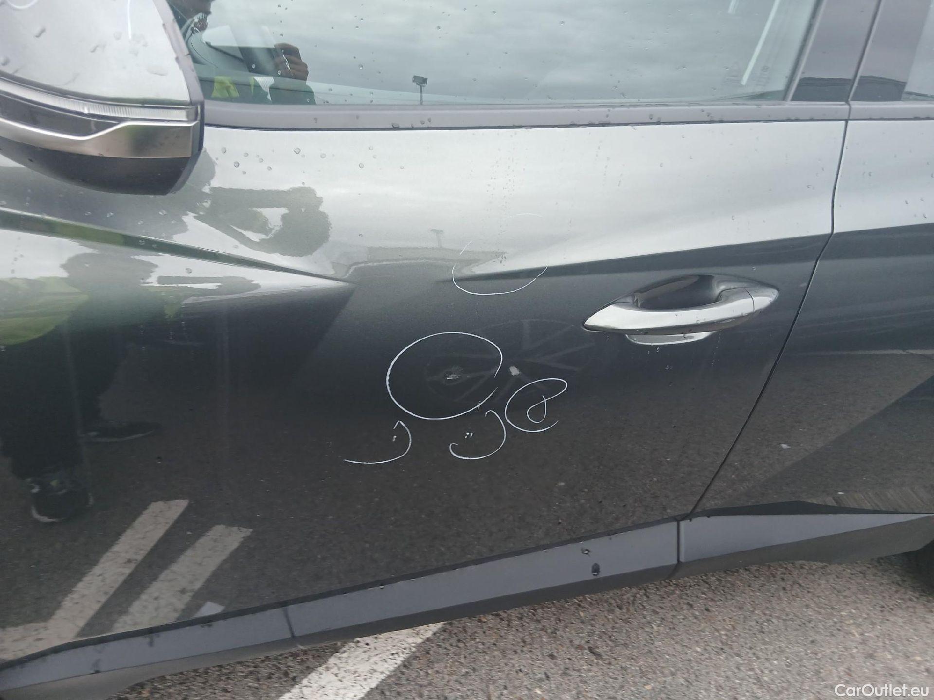  Hyundai  Tucson HYUNDAI  / 2020 / 5P / todoterreno 1.6 TGDI 110kW (150CV) 48V Maxx #19