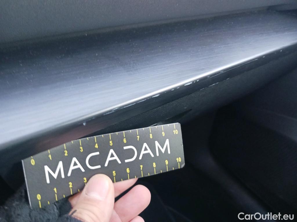  Cupra  Formentor CUPRA  / 2020 / 5P / todoterreno 1.4 e-Hybrid 150kW (204 CV) DSG (AC) #8