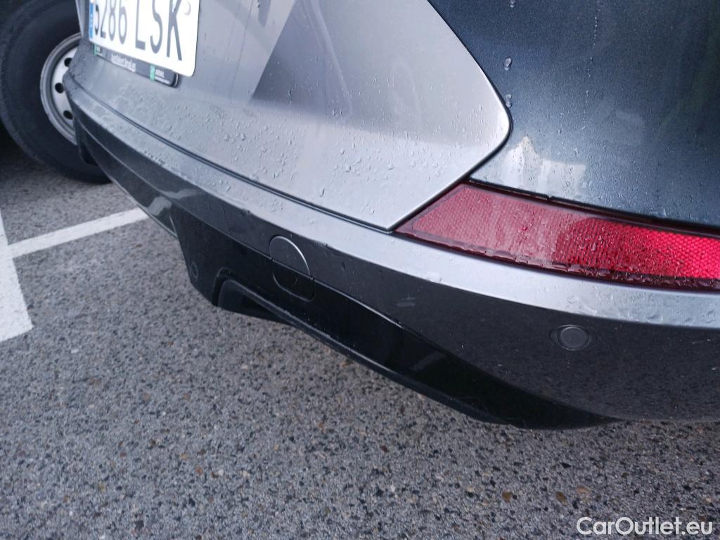  Cupra  Formentor CUPRA  / 2020 / 5P / todoterreno 1.4 e-Hybrid 150kW (204 CV) DSG (AC) #19