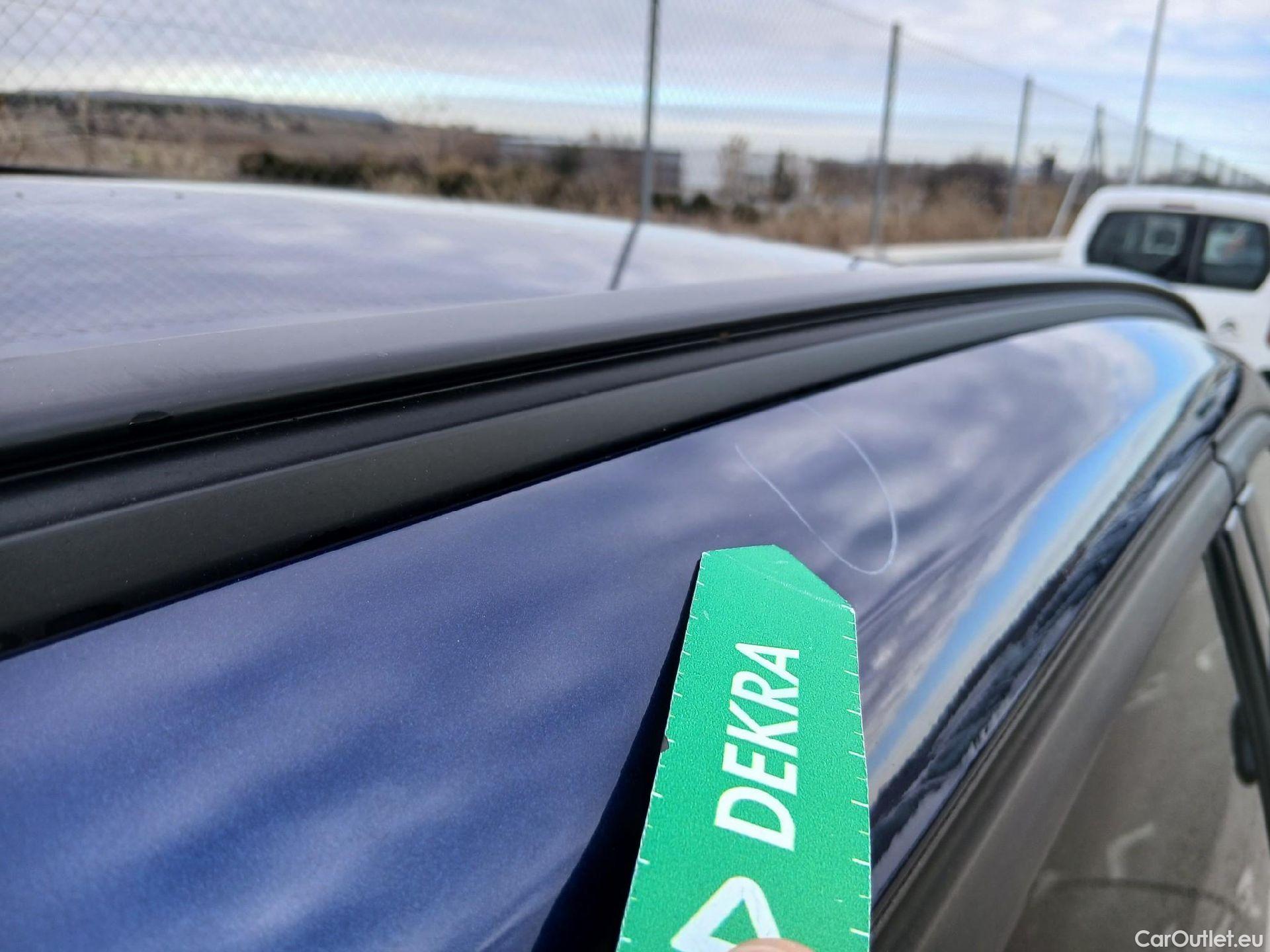  Bmw  X1 BMW  / 2019 / 5P / todoterreno sDrive16d Business #43