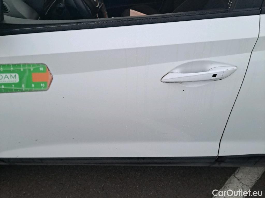  Hyundai  Bayon HYUNDAI  / 2021 / 5P / todoterreno 1.0 TGDI 74kW (100CV) Tecno #14