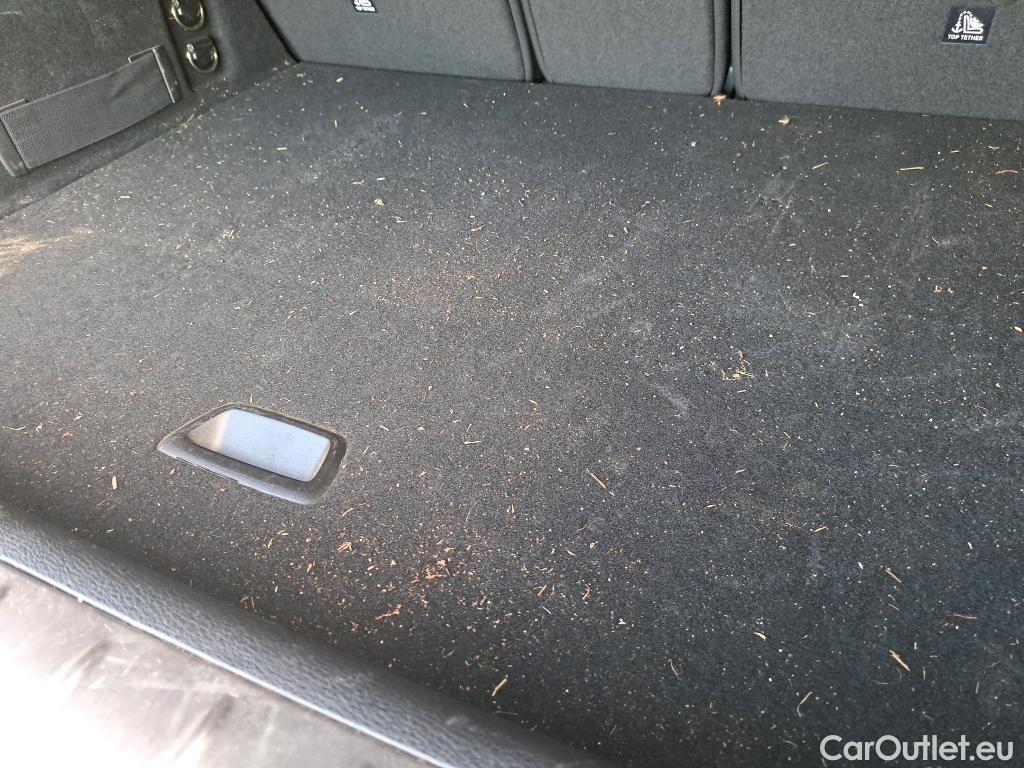  Bmw  X2 BMW   sDrive18i (CX3) #11