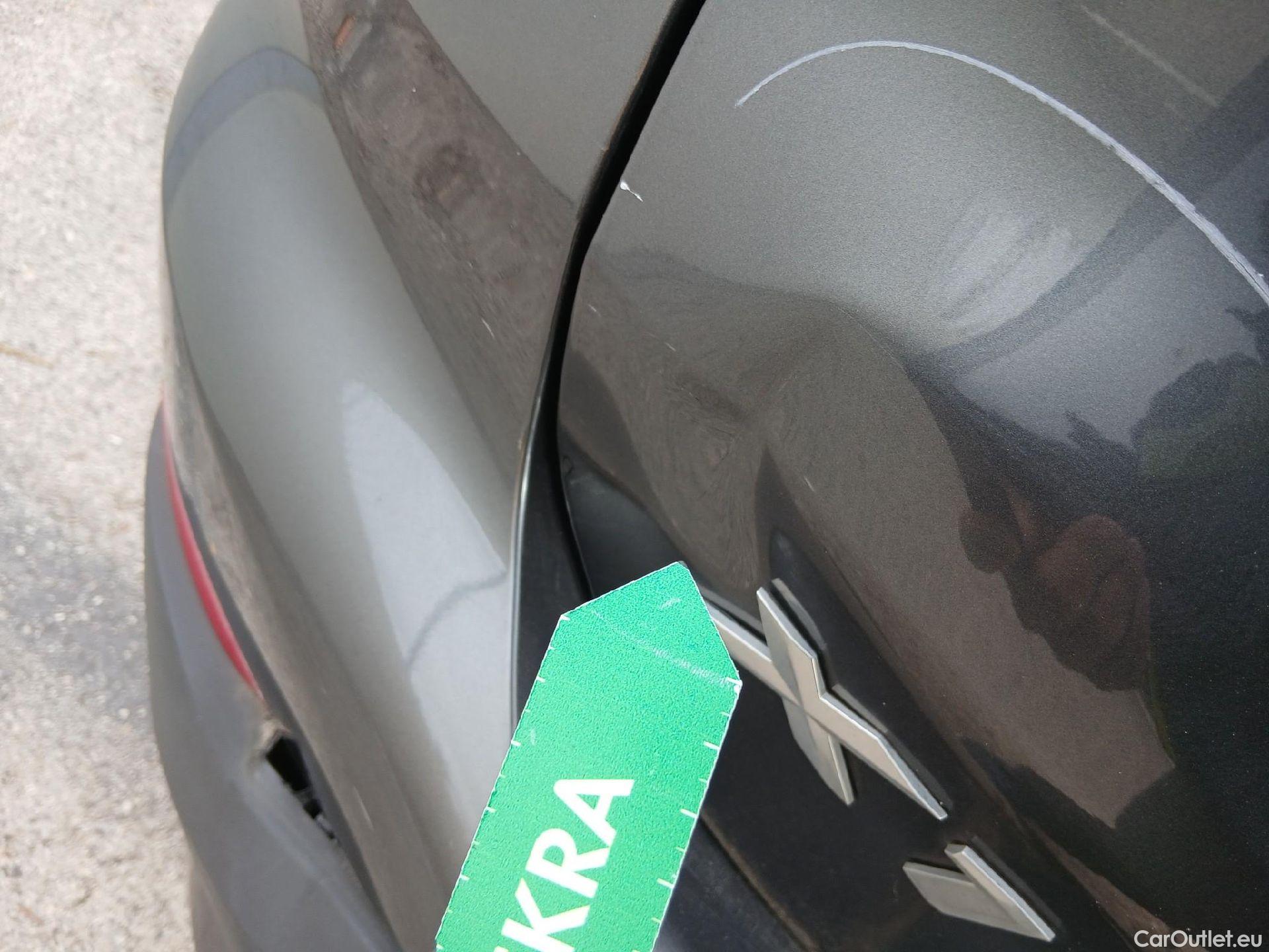  Bmw  X1 BMW  sDrive18i #14