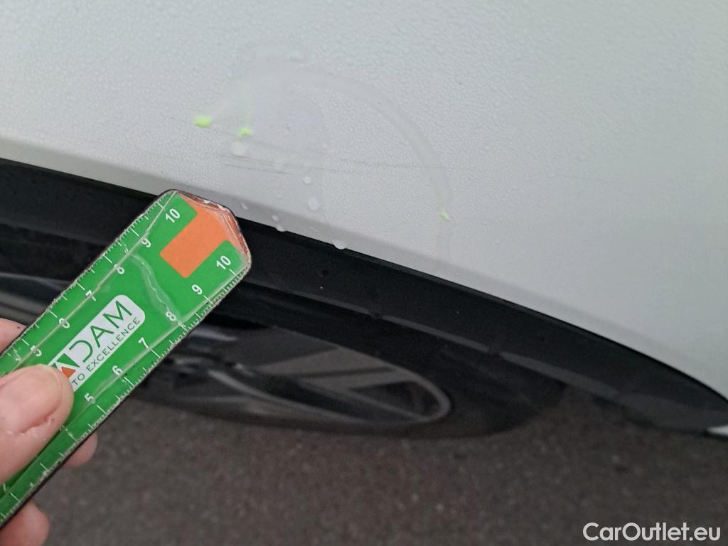  Hyundai  Bayon HYUNDAI  / 2021 / 5P / todoterreno 1.0 TGDI 74kW (100CV) Tecno #25